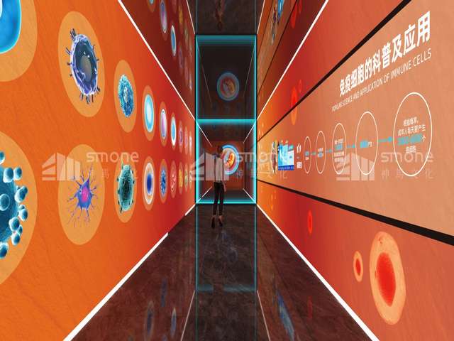 山东花园凉亭制作