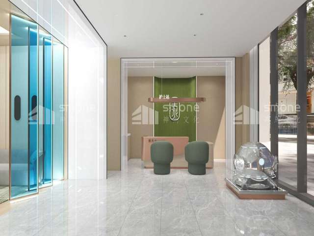 W型无油往复式真空泵厂家